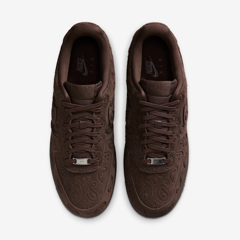 Nike Air Force 1 Low 